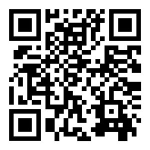 QR code to register for free WOTS 2026 Session Bioprinting: From Research to Clinical and Industrial Translation